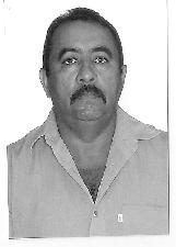 Foto de GENILDO JOSE DE BARROS