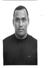 Foto de GILBERTO LOPES DOS SANTOS