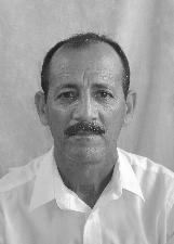 Foto de IVAN FRANCISCO DA PAIXÃO
