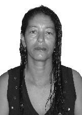 Foto de JACIRA CARLA OLIVEIRA DA SILVA