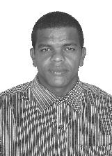 Foto de LUCIANO LUIZ DE ALMEIDA
