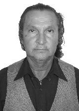 Foto de LUIZ ANTONIO BEM