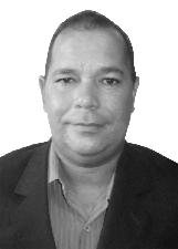 Foto de MARCELO ADRIANO DOS SANTOS COSTA