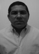 Foto de MARCOS AURÉLIO DE ANDRADE LINS
