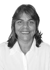 Foto de MARIA BETANIA DA SILVA