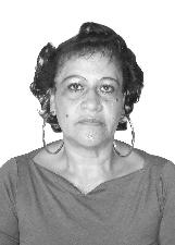 Foto de MARIA DOS PRAZERES SILVA DOS SANTOS