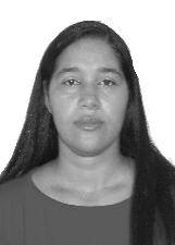 Foto de MARIA LUCICLÁUDIA DE LIMA