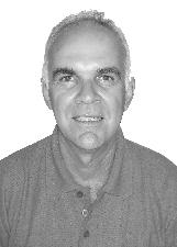 Foto de RAIMUNDO DE ARAÚJO SILVA JÚNIOR