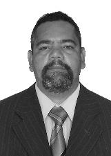 Foto de REGINALDO LUIZ FRAGOSO FILHO
