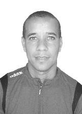 Foto de SAMUEL DE LIMA SILVA