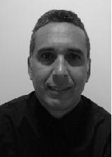 Foto de SANDOVAL GONÇALO DA SILVA
