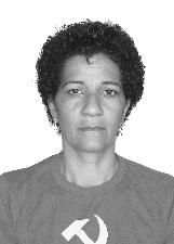 Foto de SANDRA MARIA DE OLIVEIRA