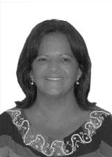 Foto de SEVERINA FERNANDA DE ALBUQUERQUE ANGELO