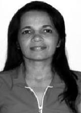Foto de VALERIA DA SILVA MACEDO