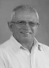 Foto de VALMIR JUNIOR DE SOUZA LOPES
