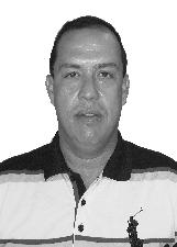 Foto de WILSON MAURO DA SILVA JUNIOR