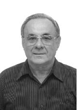 Foto de JOSE ADEMIR RODRIGUES DE OLIVEIRA E SILVA