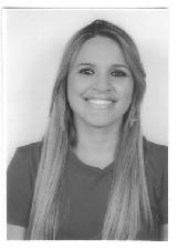Foto de KARINA ALVES DE LIMA