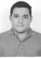 Foto de Thiago Araujo Vieira de Vasconcelos