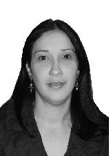 Foto de ANA PATRICIA LIRA DA SILVA