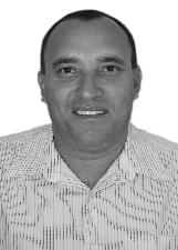 Foto de CICERO ALVES DA SILVA
