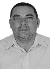 Foto de EDSON GALINDO CORDEIRO