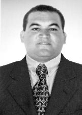 Foto de JOSÉ LUCILIO DE CARVALHO MARINHO