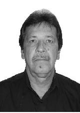 Foto de LENILSON FLAVIO BEZERRA DE ALMEIDA