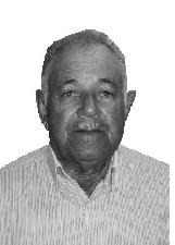 Foto de MANOEL DELMIRO DOS SANTOS
