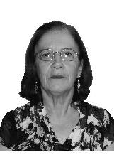 Foto de MARIA DE FATIMA LIRA DA SILVA