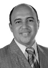 Foto de CARLOS JOGLI ALBUQUERQUE TAVARES UCHOA