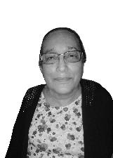 Foto de EDINALVA MARIA DE BRITO