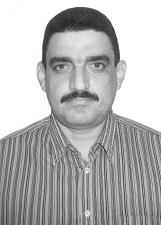 Foto de JOAO LUIZ NUNES MACHADO
