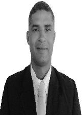 Foto de PEDRO JOSE DOS SANTOS