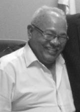 Foto de PLINIO GOMES DE OLIVEIRA