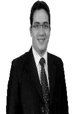 Foto de VALTER RABELO JUNIOR