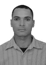 Foto de CLAUDIANO SEVERINO DA SILVA