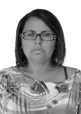 Foto de GEANE EUGENIO DE SOUZA
