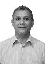 Foto de JESSE ARAUJO DE MELO