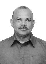 Foto de JOSE HENRIQUE DA SILVA SOBRINHO