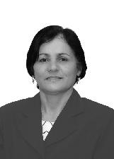 Foto de JOSILDA RUFINO DA SILVA CUNHA