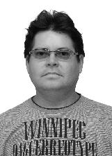 Foto de JOSINALDO JERÔNIMO DE ANDRADE
