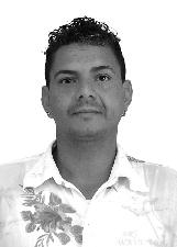 Foto de JOSÉ RICARDO DE MELO