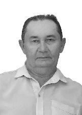 Foto de JOÃO GOMES DA SILVA