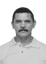 Foto de MANOEL JOSE DE LIMA
