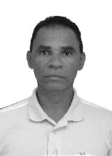 Foto de REGINALDO GERMANO DE OLIVEIRA