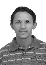 Foto de SEVERINO JOÃO DOS SANTOS
