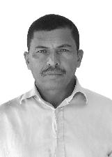 Foto de WELLIGTON MANOEL ALVES