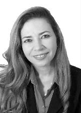 Foto de NAILMA EDNA ALVES DESOUZA