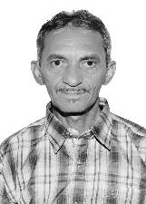 Foto de ANTONIO ARTUR DOS SANTOS